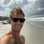 charlietar (Charlie) OnlyFans content 

 profile picture