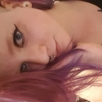 Charlie Daniels (charlietheunicorn) Leaked OnlyFans 

 profile picture