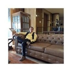 charliev (Carlos A. Vásquez) OnlyFans Leaks 

 profile picture