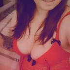 charliex992 OnlyFans Leaked Photos and Videos 

 profile picture