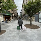 Download charlihere123123 OnlyFans videos and photos for free 

 profile picture