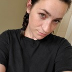 Free access to @charlihoodwouldfree Leak OnlyFans 

 profile picture