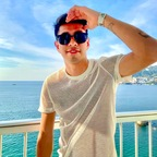 charliiee1000 (Charliiee1000) free OnlyFans Leaked Content 

 profile picture