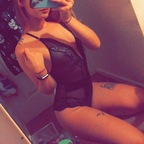 Free access to @charliihighway Leaks OnlyFans 

 profile picture