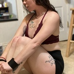 charlikae (Charli Kae) free OnlyFans Leaked Content 

 profile picture