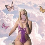 charlisilverr OnlyFans Leaks 

 profile picture