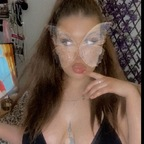 charlmacxoxxx (Charl 🥰💜) OnlyFans Leaked Pictures & Videos 
 profile picture