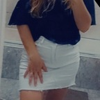 Free access to (charlot_oral.sex) Leaks OnlyFans 

 profile picture