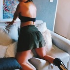 charloteando OnlyFans Leaked Photos and Videos 

 profile picture
