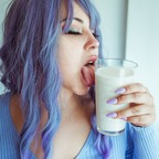 Download charlotedemon OnlyFans leaks for free 

 profile picture