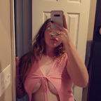 Onlyfans leaks charlotmae 

 profile picture