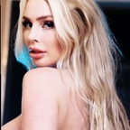 charlotte-michelle OnlyFans Leak 

 profile picture