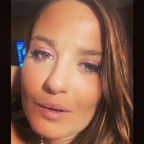 Download charlotte.nastase OnlyFans leaks for free 

 profile picture