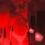 charlotte331 OnlyFans Leaks 

 profile picture