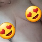 Free access to (@charlotte9426) Leaks OnlyFans 

 profile picture