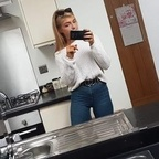 charlotte_here (charlotte) free OnlyFans Leaked Pictures and Videos 

 profile picture