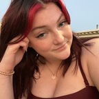 charlottechandler (Charlotte Chandler) free OnlyFans Leaked Videos and Pictures 

 profile picture