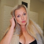 charlottechots OnlyFans Leaks 

 profile picture