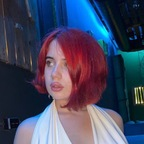 charlottegreyyyy OnlyFans Leaks 

 profile picture