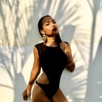 Onlyfans leak charlottelatin 

 profile picture
