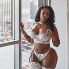 charlottelavishvip (Charlotte Lavish VIP) OnlyFans Leaked Pictures & Videos 

 profile picture