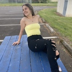 charlottelotti (Charlotte) OnlyFans Leaked Pictures and Videos 

 profile picture