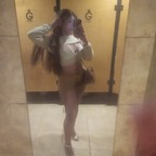 charlottemoon1997 (Lohana Moon❤️) OnlyFans Leaks 

 profile picture