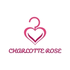 charlotterose695 (Charlotte) free OnlyFans Leaks 

 profile picture