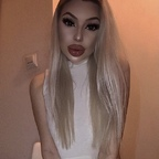 Download charlotteventurafree OnlyFans leaks for free 

 profile picture