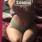 Free access to (charlottie420) Leaks OnlyFans 

 profile picture