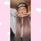 Onlyfans leaks charlottie97 

 profile picture