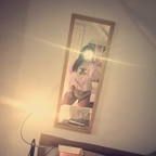 charls_x (Charls) free OnlyFans Leaked Videos and Pictures 

 profile picture