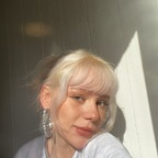 Download charlweav OnlyFans content for free 

 profile picture