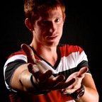 charlybrownxl OnlyFans Leaked Photos and Videos 

 profile picture