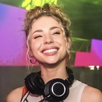 Onlyfans leak charlyjordan 

 profile picture