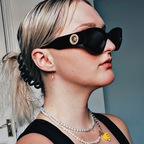 charlykathrynn OnlyFans Leaks 

 profile picture