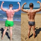 charlypn (u67292758) OnlyFans Leaked Content 

 profile picture