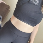 charlysangel (Katherine Charles) OnlyFans Leaked Pictures and Videos 

 profile picture