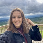 Onlyfans leak charmah 

 profile picture