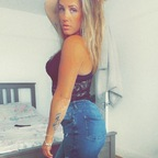 Onlyfans leaked charmaine19 

 profile picture