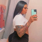Download charmaine2112 OnlyFans leaks for free 

 profile picture