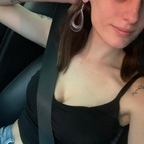 Free access to charmander.95 Leaked OnlyFans 

 profile picture