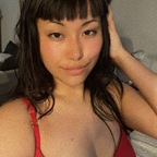 charmdoesof (Charm 😇) free OnlyFans Leaked Pictures and Videos 

 profile picture
