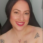 Free access to (@charmed43) Leaks OnlyFans 

 profile picture