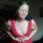 charming_dingus (Charm Dingus) OnlyFans Leaked Videos and Pictures 

 profile picture