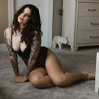 Free access to (charmingcow) Leaked OnlyFans 

 profile picture