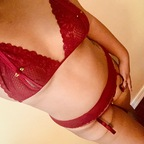 Poke e mon (charmingislandgirl) Leaked OnlyFans 

 profile picture