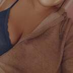 Free access to charmixx96 Leak OnlyFans 

 profile picture