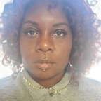 Onlyfans leak charmyngchubby 

 profile picture