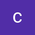 Download charmzie OnlyFans leaks for free 

 profile picture